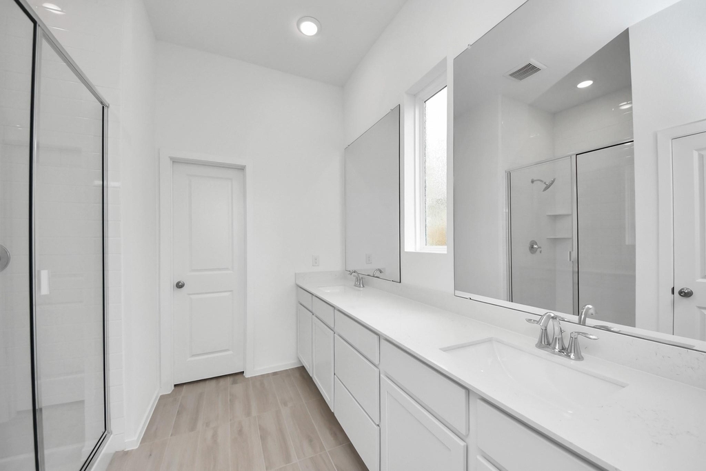 3040 Ash Ray Drive - Photo 17