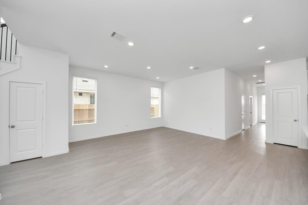 3040 Ash Ray Drive - Photo 33