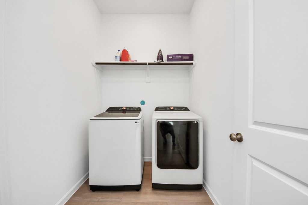 3040 Ash Ray Drive - Photo 10