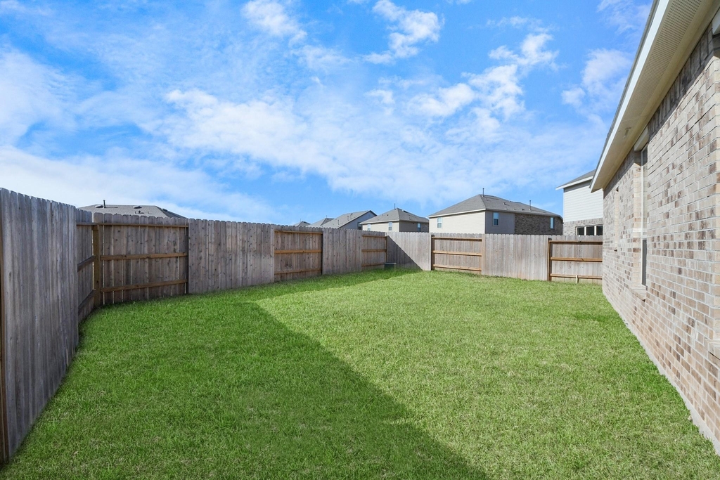 3040 Ash Ray Drive - Photo 7
