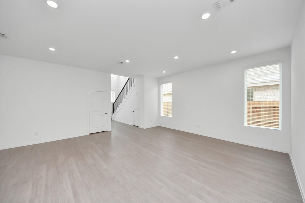 3040 Ash Ray Drive - Photo 40