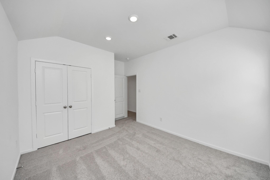 3040 Ash Ray Drive - Photo 26