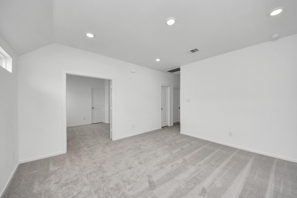 3040 Ash Ray Drive - Photo 21