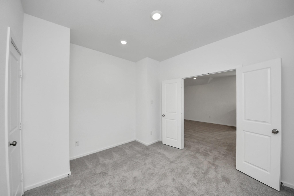 3040 Ash Ray Drive - Photo 24