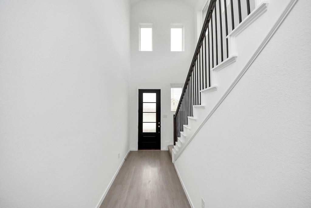 3040 Ash Ray Drive - Photo 31