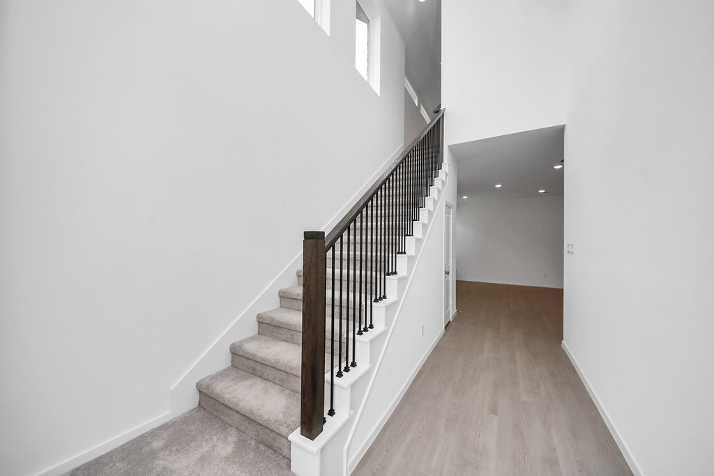 3040 Ash Ray Drive - Photo 30