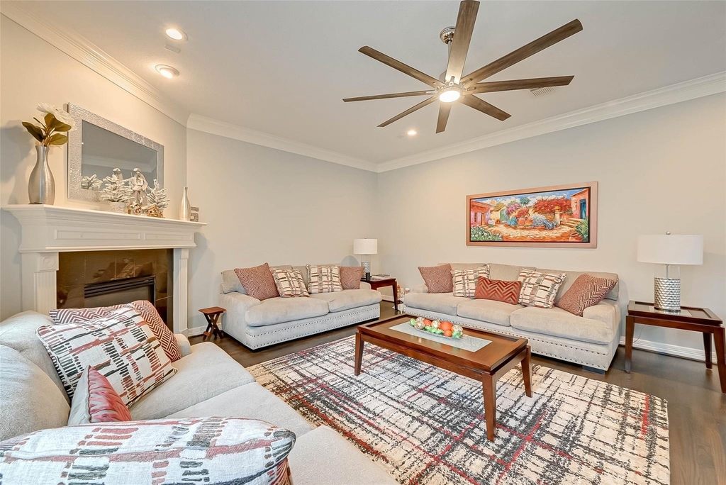 2650 Shady Acres Landing - Photo 9