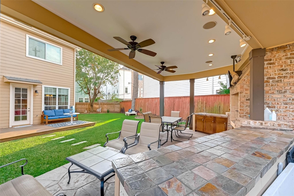 2650 Shady Acres Landing - Photo 37