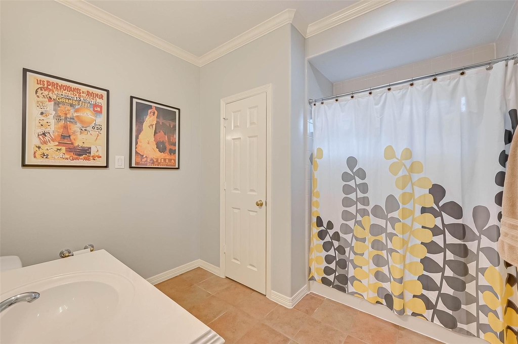 2650 Shady Acres Landing - Photo 21