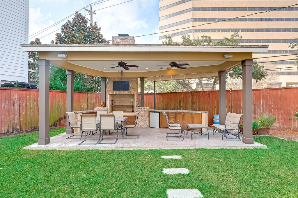 2650 Shady Acres Landing - Photo 40