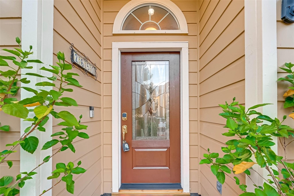 2650 Shady Acres Landing - Photo 3
