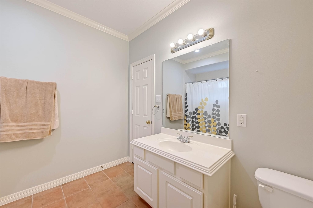 2650 Shady Acres Landing - Photo 22
