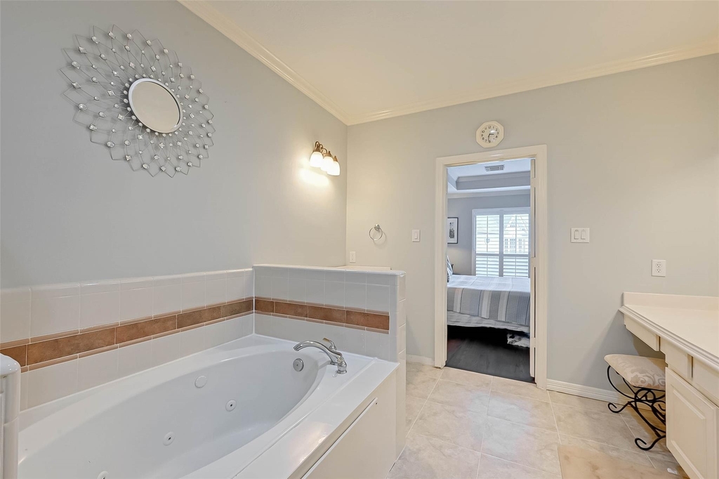 2650 Shady Acres Landing - Photo 31