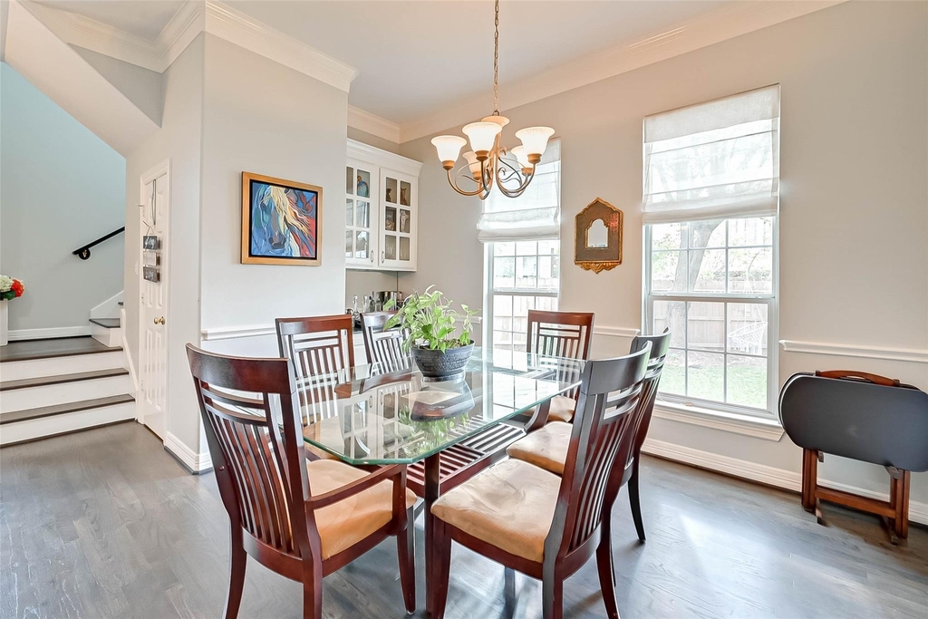 2650 Shady Acres Landing - Photo 6