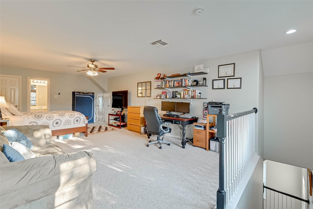 2650 Shady Acres Landing - Photo 33
