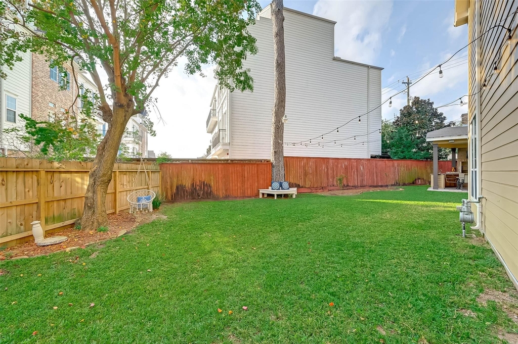 2650 Shady Acres Landing - Photo 49