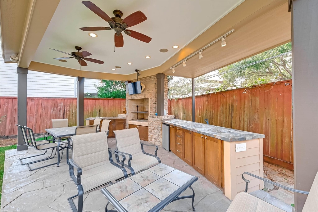 2650 Shady Acres Landing - Photo 36