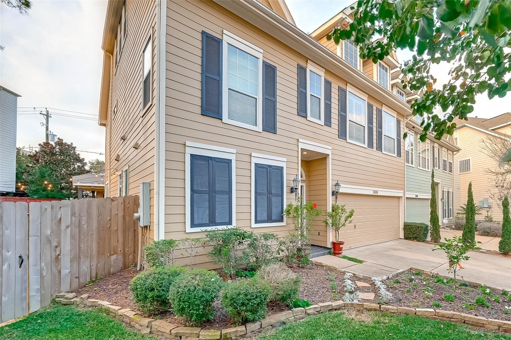 2650 Shady Acres Landing - Photo 1