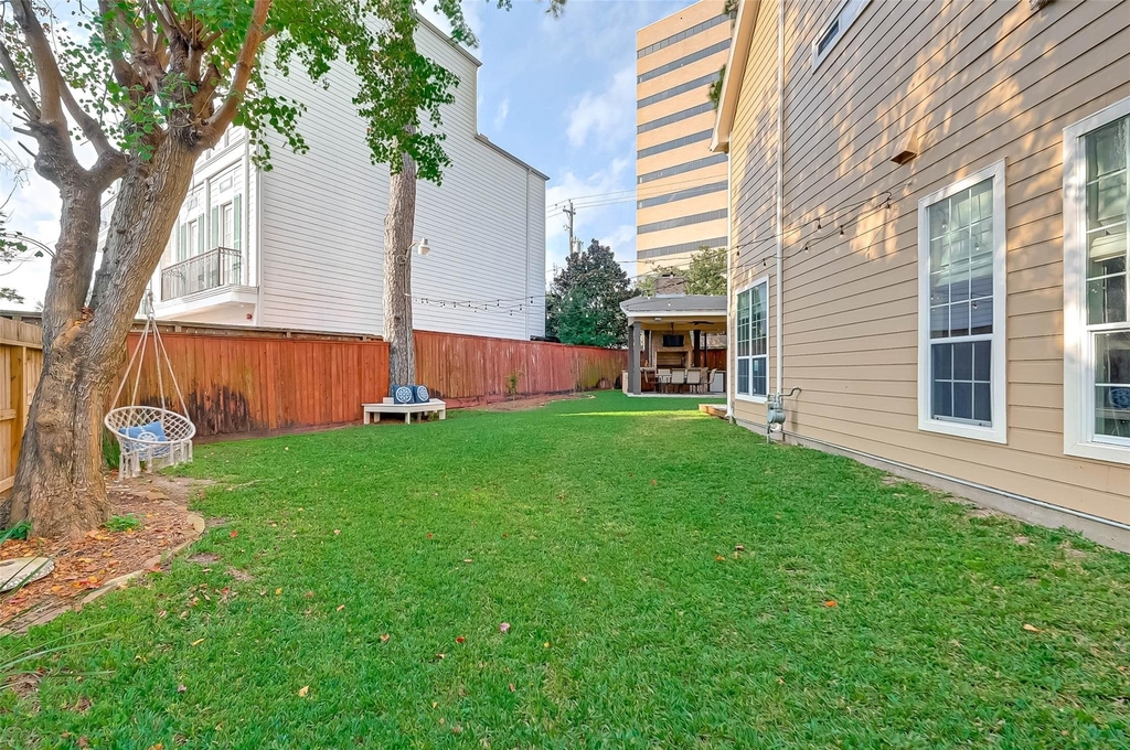 2650 Shady Acres Landing - Photo 47