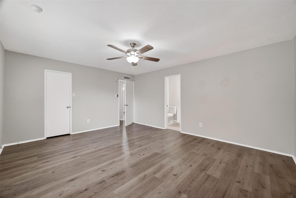 14034 Lourdes Drive - Photo 18