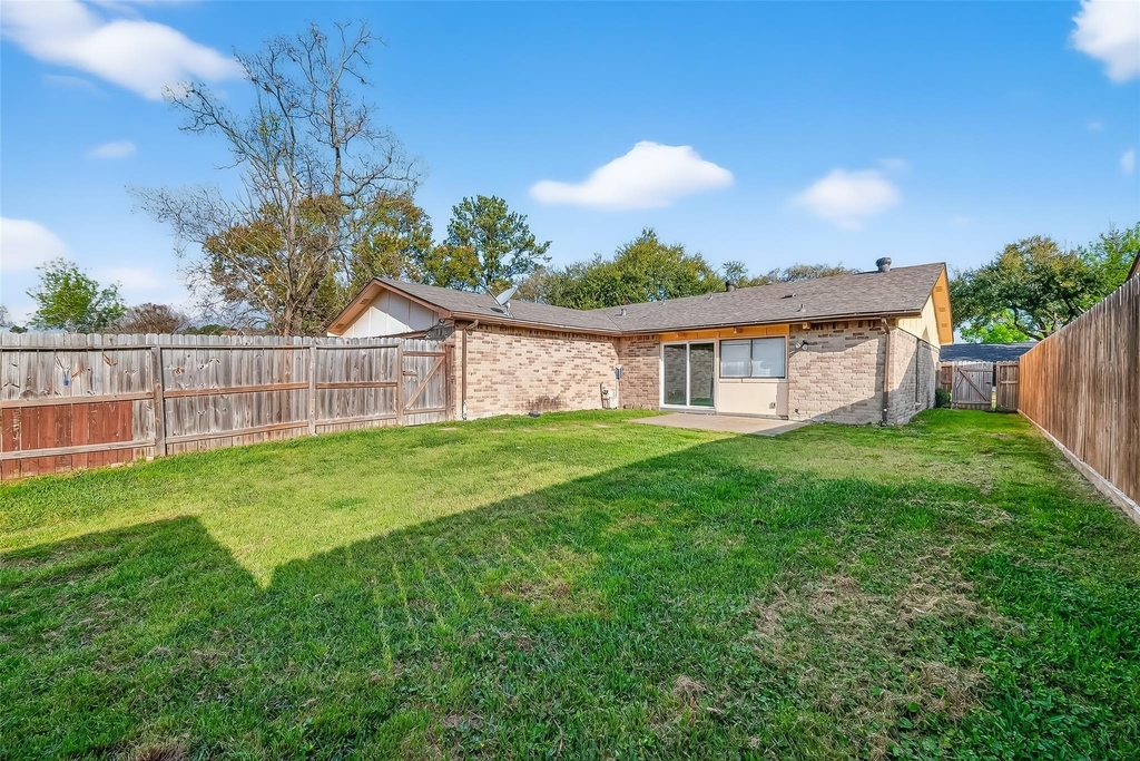 14034 Lourdes Drive - Photo 30