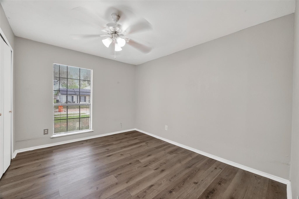14034 Lourdes Drive - Photo 24