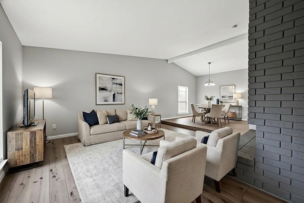 14034 Lourdes Drive - Photo 3