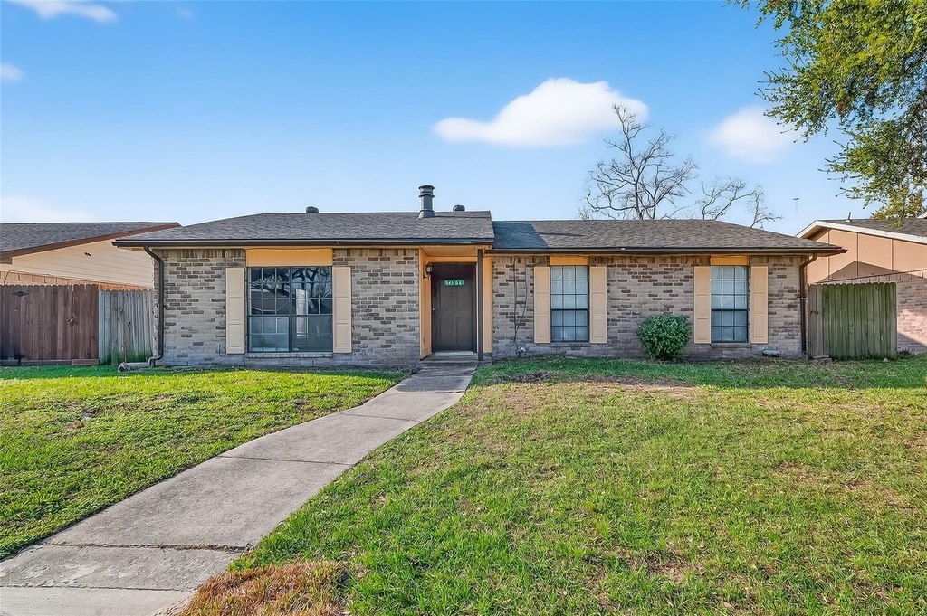 14034 Lourdes Drive - Photo 0