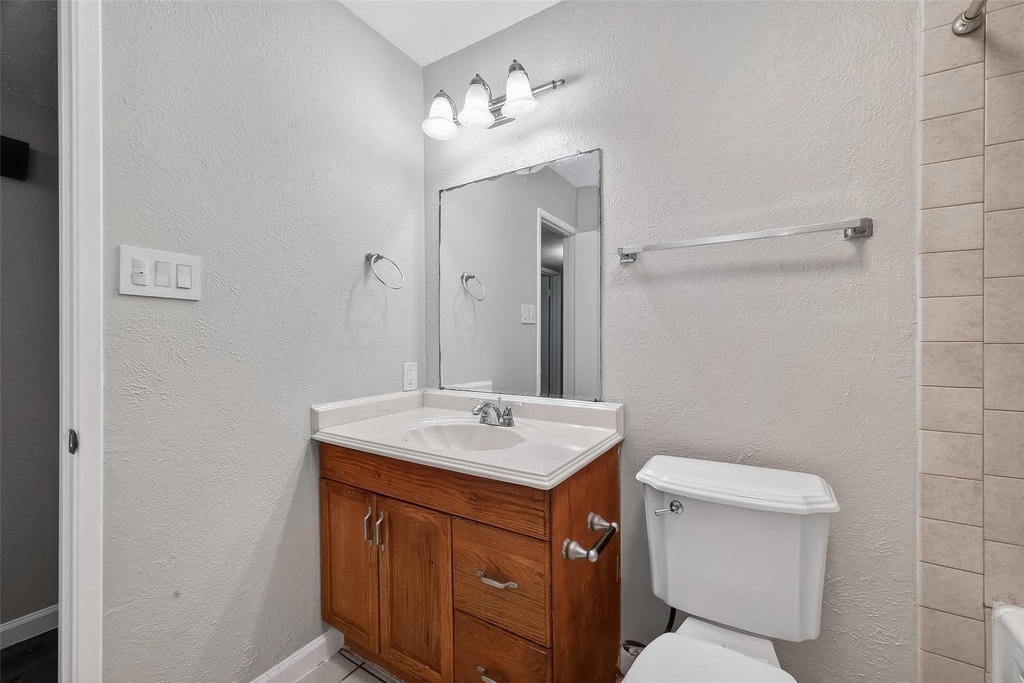 14034 Lourdes Drive - Photo 25