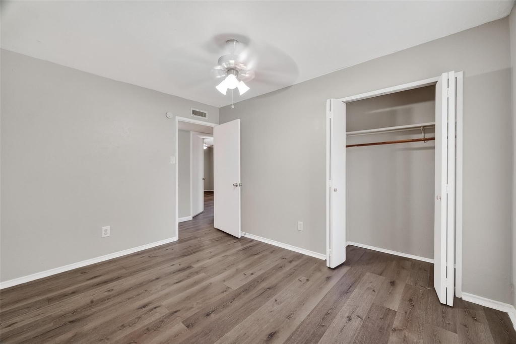 14034 Lourdes Drive - Photo 23