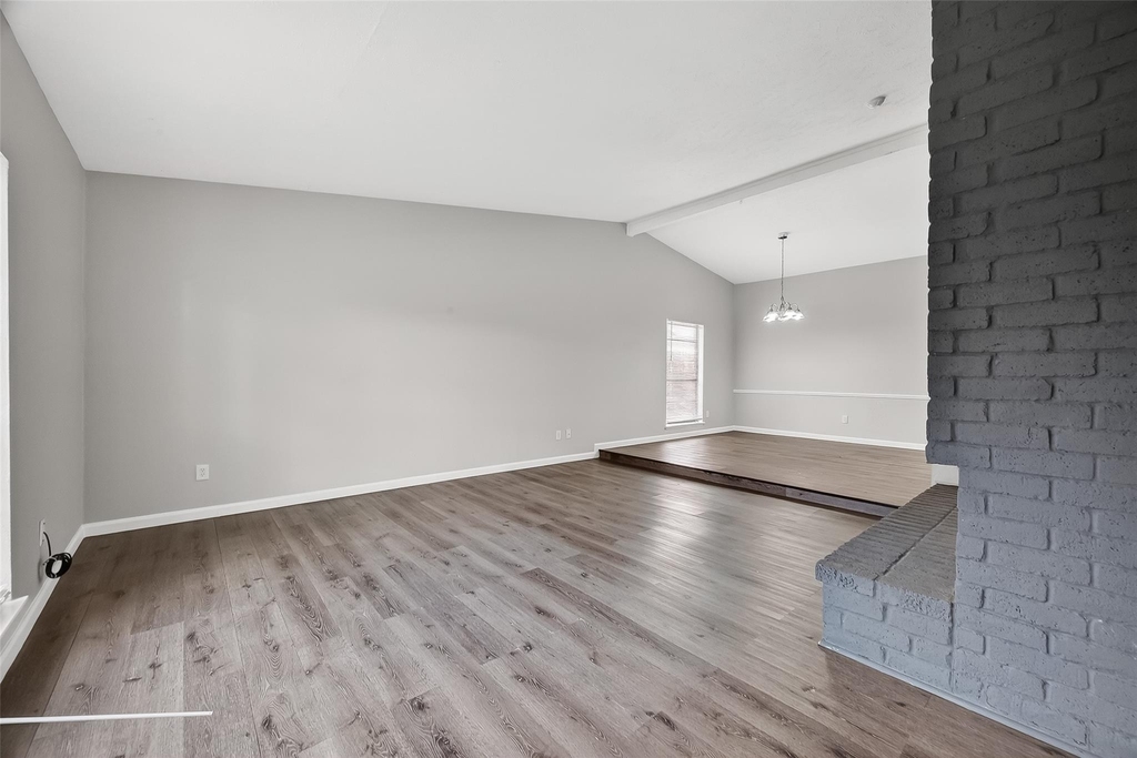 14034 Lourdes Drive - Photo 7