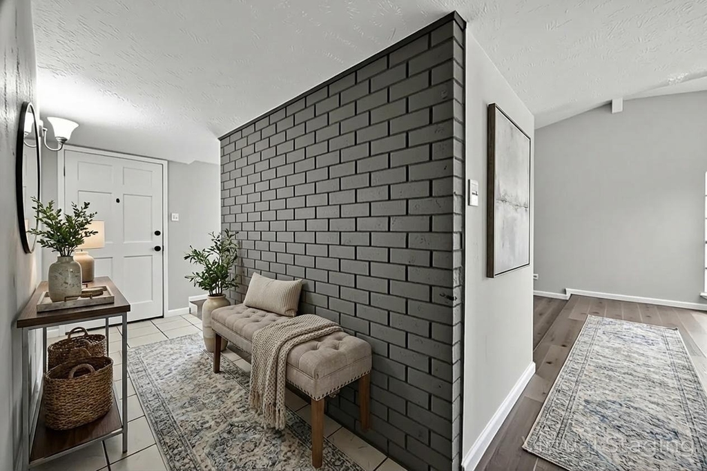 14034 Lourdes Drive - Photo 2