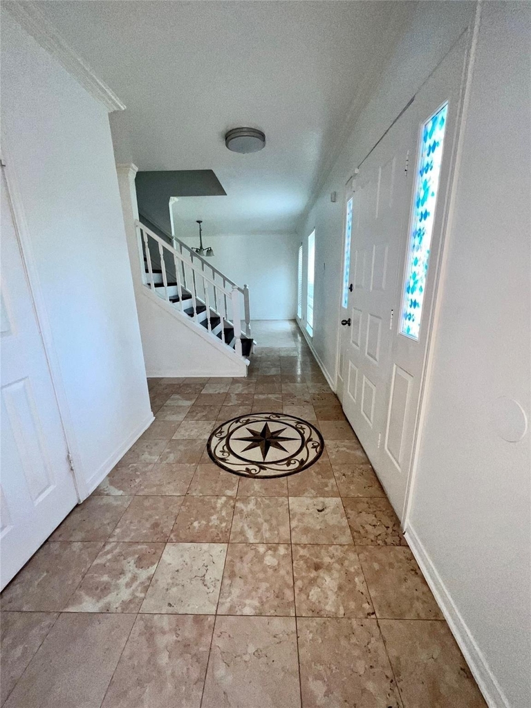 19935 Gatling Court - Photo 1