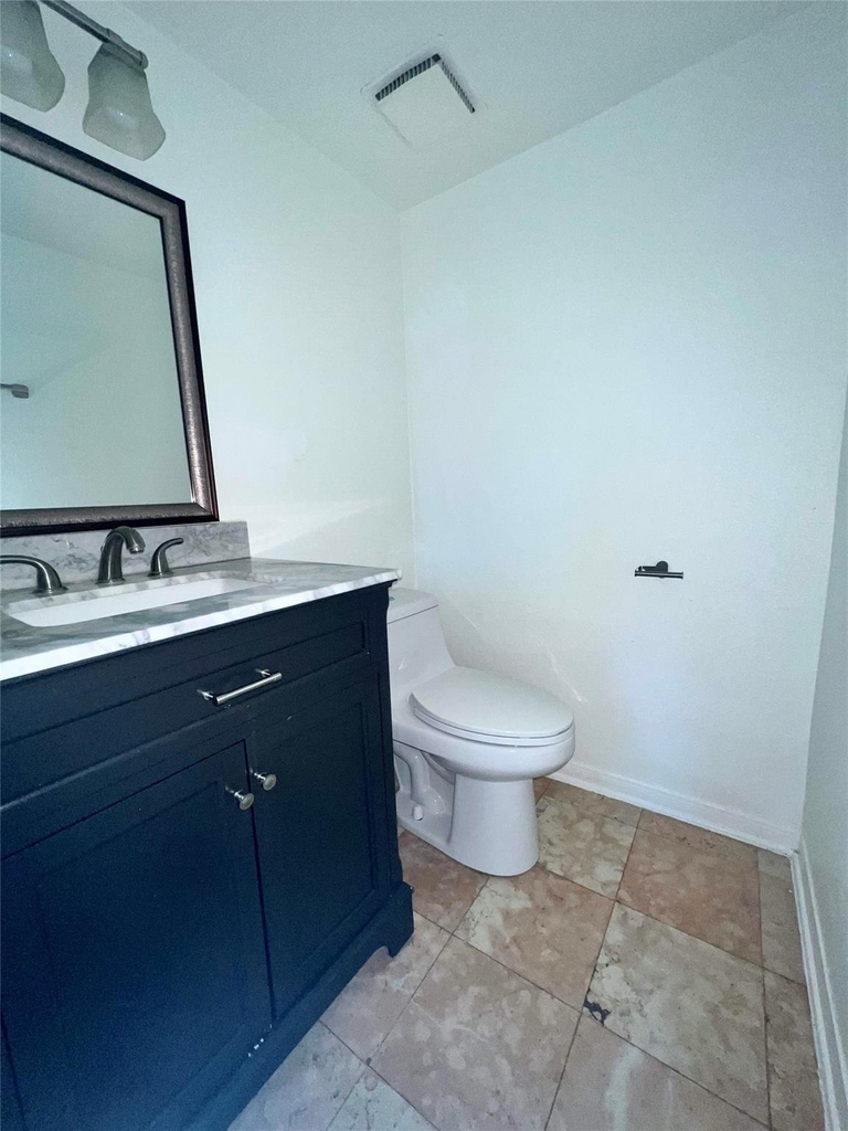 19935 Gatling Court - Photo 8