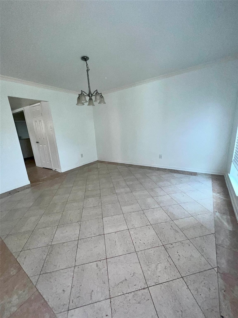 19935 Gatling Court - Photo 11