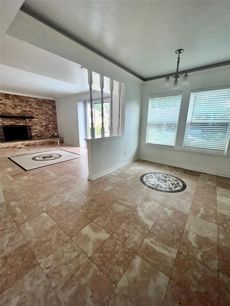 19935 Gatling Court - Photo 4
