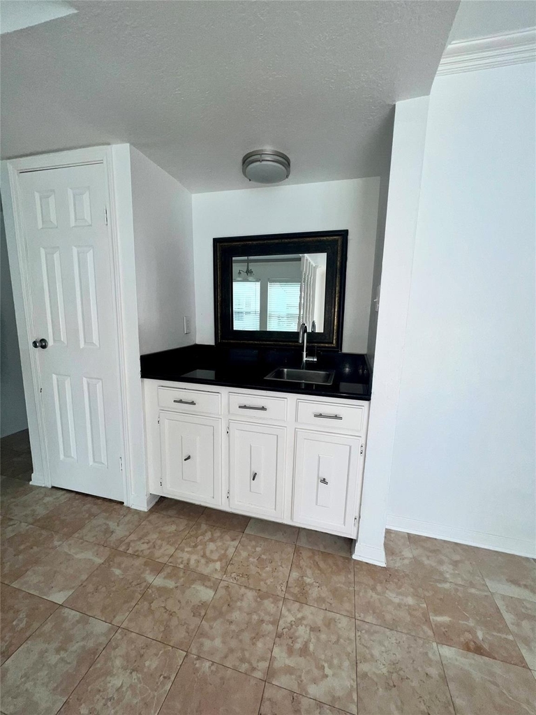 19935 Gatling Court - Photo 6