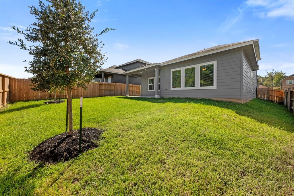 17926 Stone Terrace Court - Photo 31