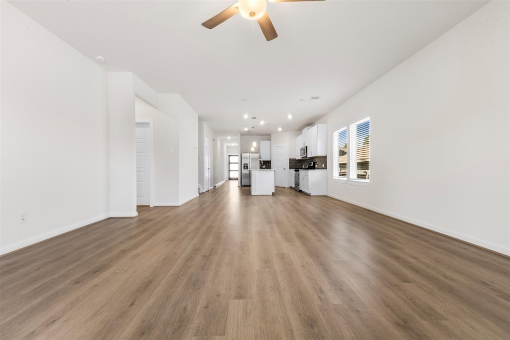17926 Stone Terrace Court - Photo 6