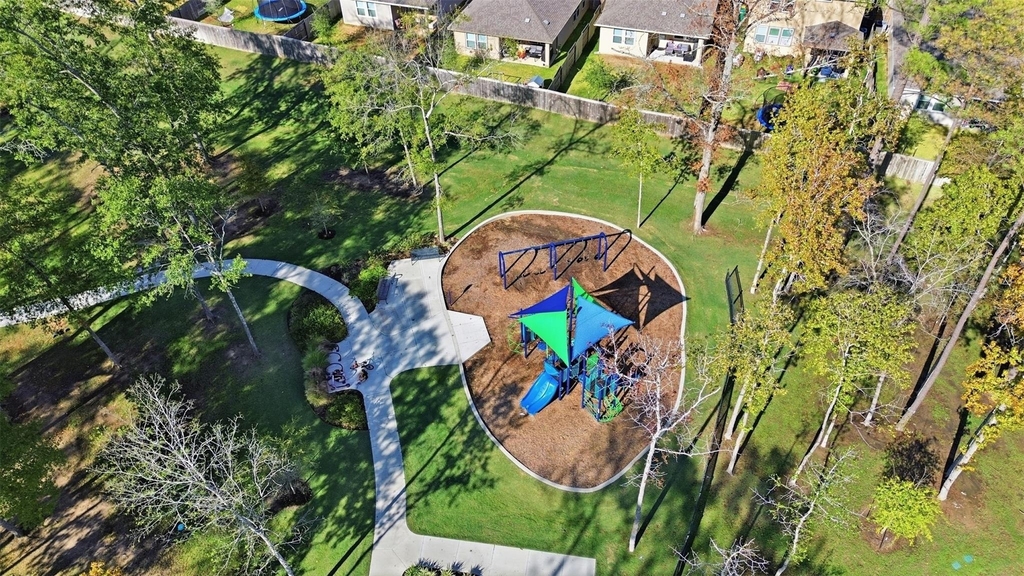 17926 Stone Terrace Court - Photo 37
