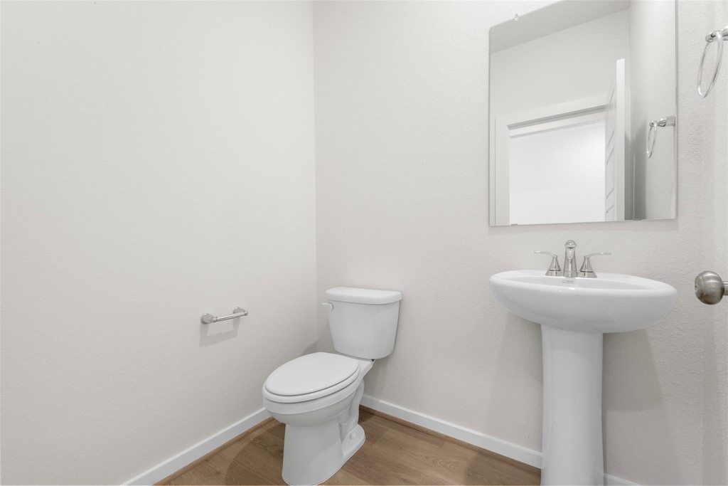 17926 Stone Terrace Court - Photo 21