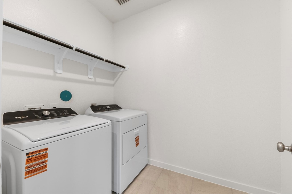 17926 Stone Terrace Court - Photo 27