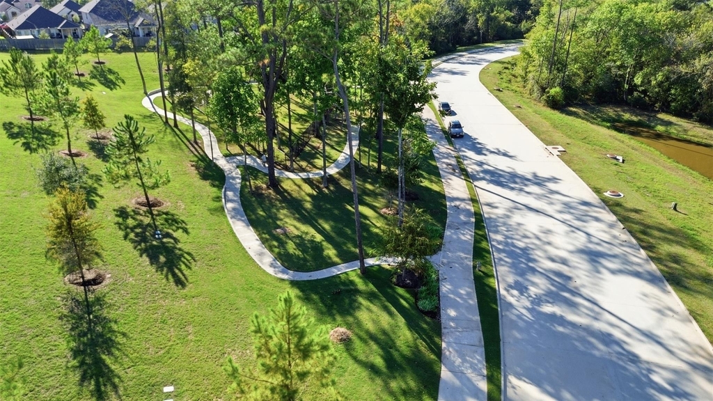 17926 Stone Terrace Court - Photo 41
