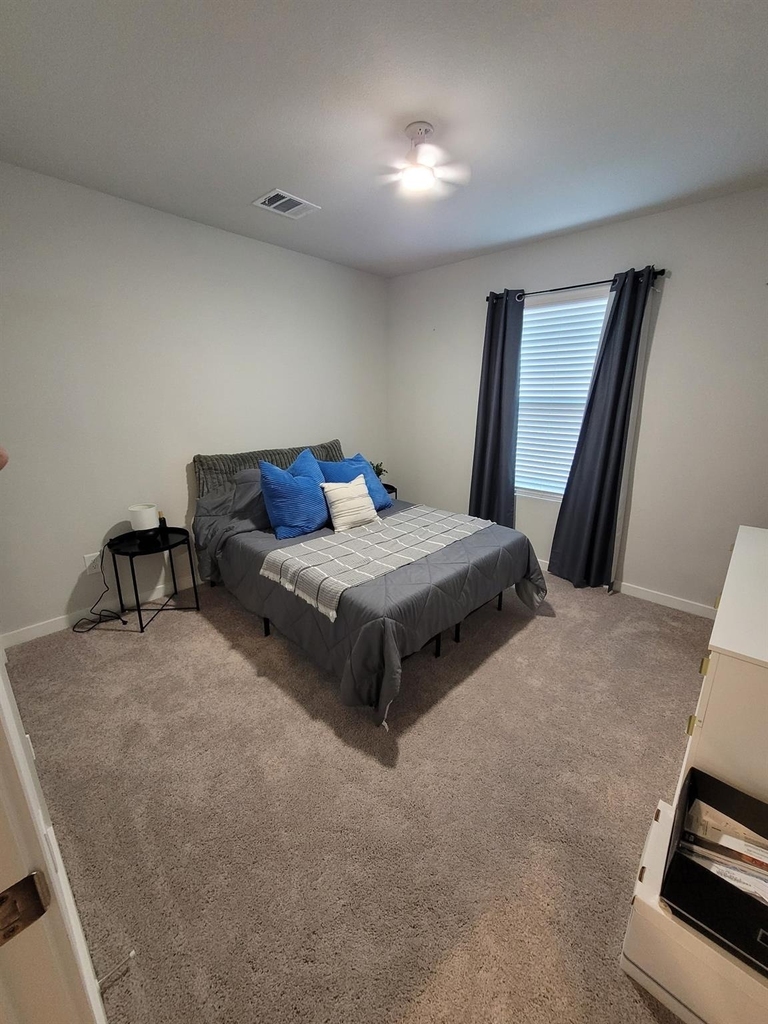 16975 Pandora Way - Photo 2