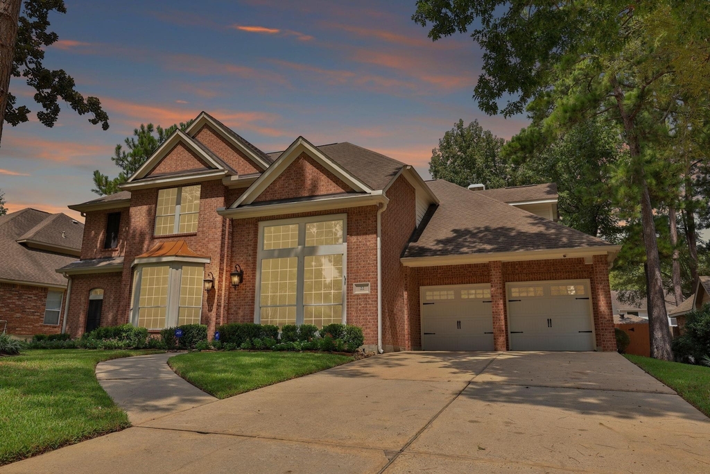 22 Villa Canyon Place - Photo 0