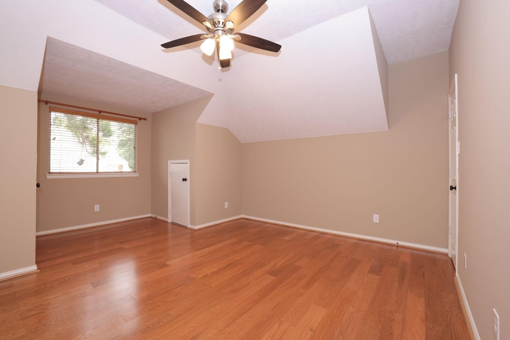 22 Villa Canyon Place - Photo 29