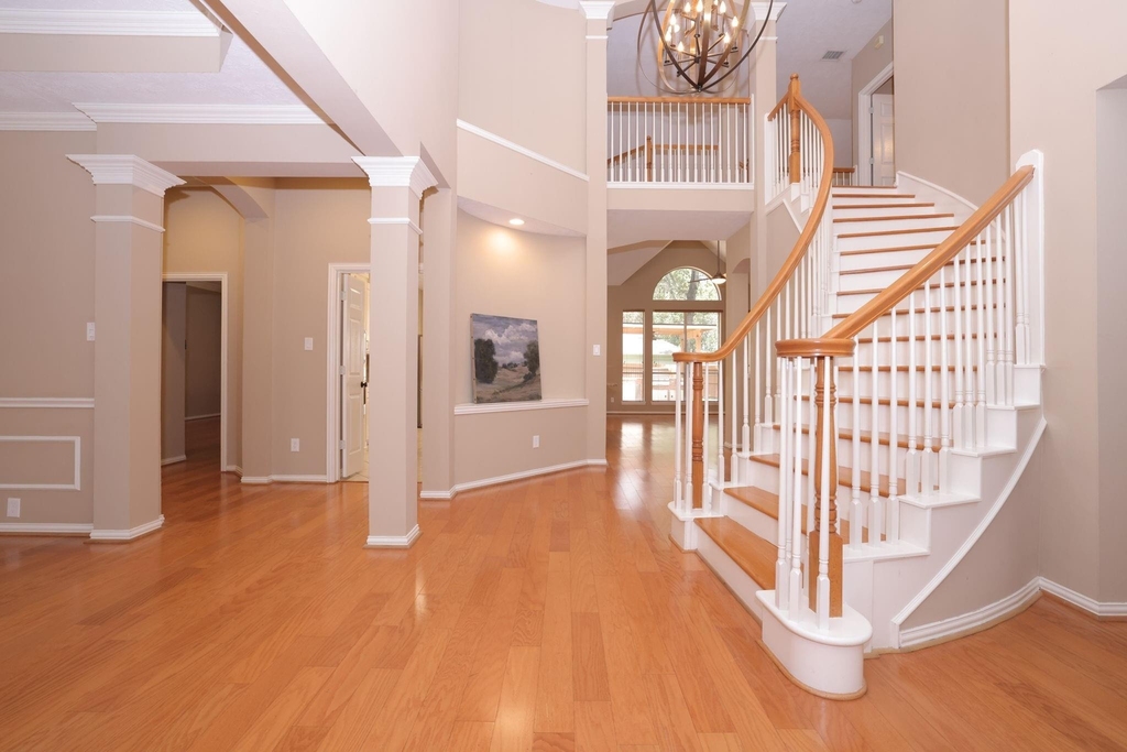 22 Villa Canyon Place - Photo 2