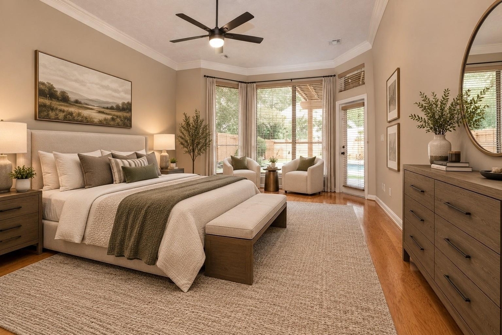 22 Villa Canyon Place - Photo 18