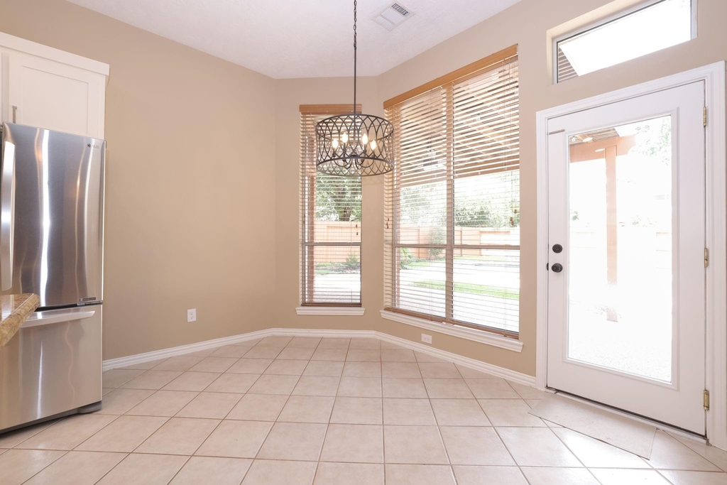 22 Villa Canyon Place - Photo 16