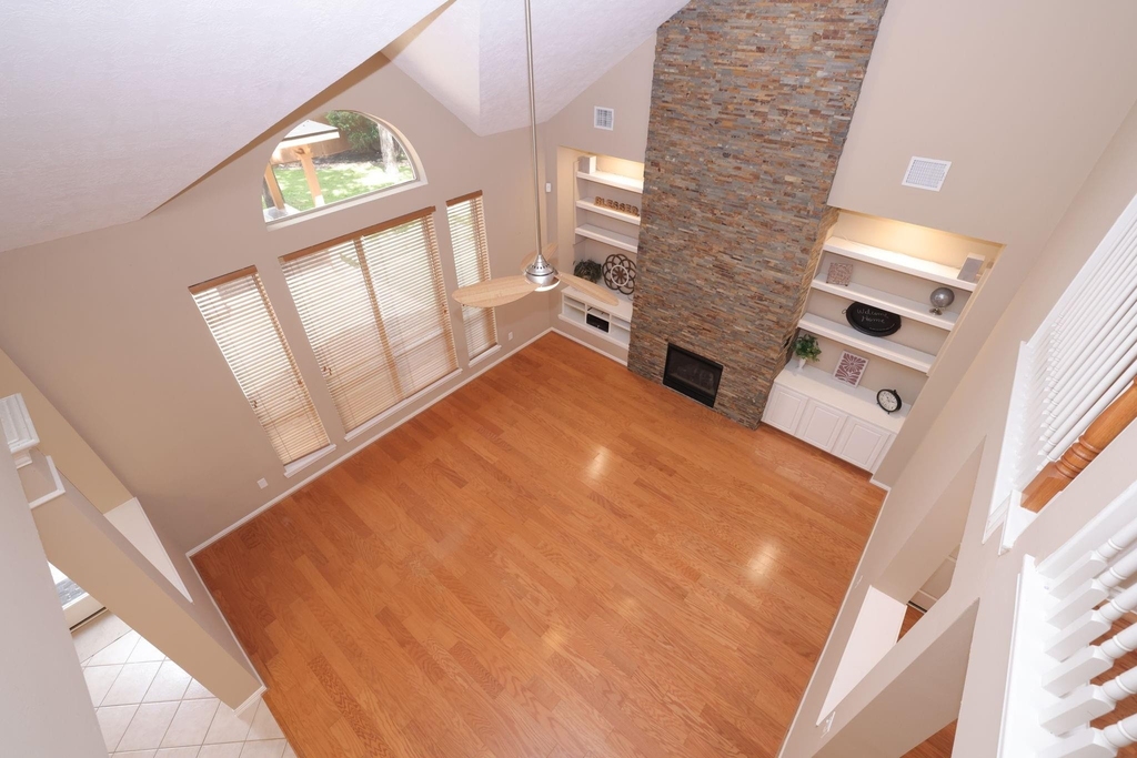22 Villa Canyon Place - Photo 26